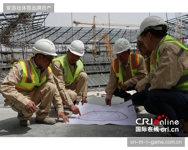 近六成世界杯赛事承办主体引入商业地产模式应对场馆设备非赛期沉没成本 近六成世界杯赛事承办主体引入商业地产模式应对场馆设备非赛期沉没成本