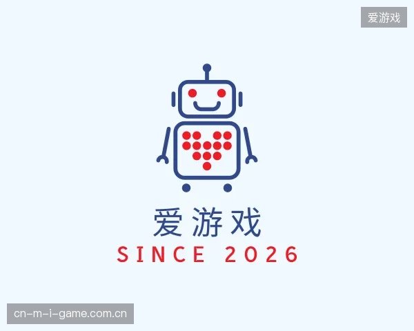 纵览爱游戏官方
