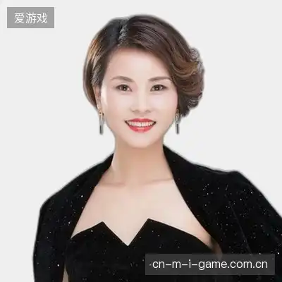 吴昊华