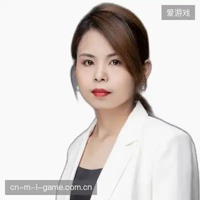姚亮