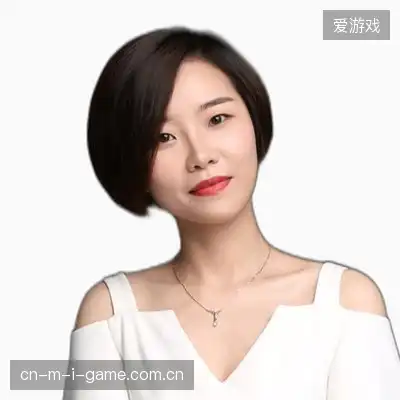 钟敏宇